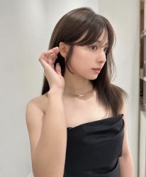 -YDO SALON