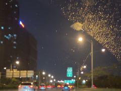 -南宁东站
