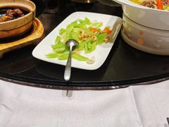-粗茶淡饭·汉口公馆(循礼门店)