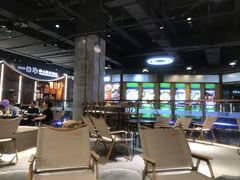-椰语堂·海南清补凉(友谊阳光城店)