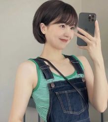-禾里設計