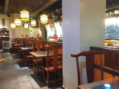 -潇肴江湖(宝龙城市广场店)