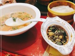 -农家新村(裕华道店)