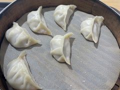 -千忆汤包(闽江路店)