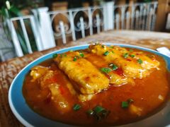 -云之南(八里庄店)