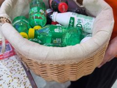 -小董哥烤串·爆汁大油边(故宫店)