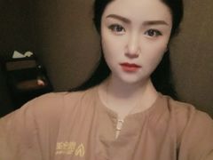 -泰合玺·精油疗愈SPA(南京光环花园城店)