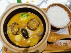 -彩虹之约•淮扬家宴(亚运村店)
