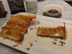 -常鲜楼常来尝鲜海胆馆(星海店)