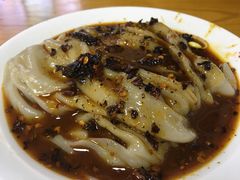 -蒋家槟豆面皮(友爱路店)