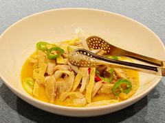 -九十九顶毡房(清河店)
