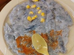 -蜀大侠火锅(春熙路店)