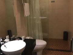 -老味道民宿(栈桥店)