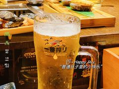 -暖都焼肉·和牛酒場(花都店)