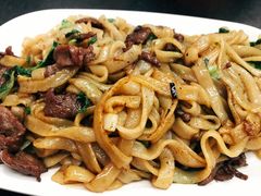 -银记肠粉店(中山一路店)
