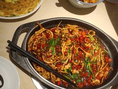 -大碗先生(万家丽店)