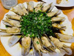 -温州一家人美食(西木头市店)