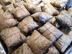 -老马粉蒸肉(西塘古镇店)