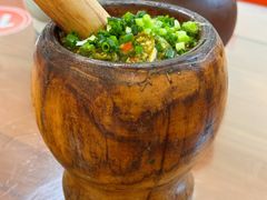 -小街47號江湖菜(四合院店)