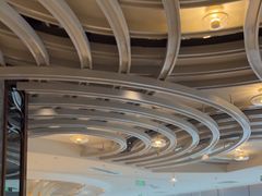 -和苑酒家·一线江景(星寰店)