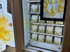 -上海第一八佰伴
