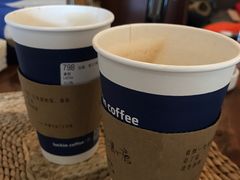 -瑞幸咖啡(7号国际商业中心店)