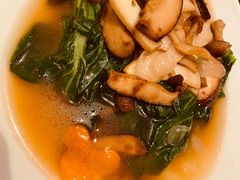 -云龙轩(迪士尼探索家度假酒店)