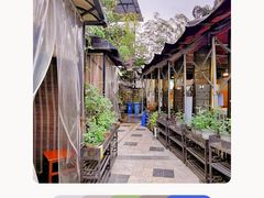 -先机泉水鸡汤(南山老君洞店)