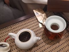 -顺德渔村·岭南一号