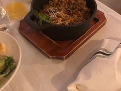 -WOLFGANG PUCK KITCHEN & BAR(迪士尼小镇店)