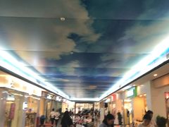 -火星工厂·桌游·团建聚会·轰趴馆(厦滘店)