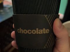 -Awfully Chocolate(环球港店)