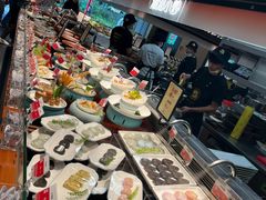 -码头见·潮汕菜(领展中心城店)
