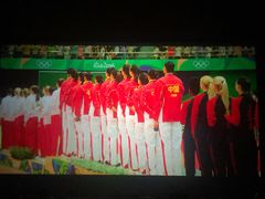 -奥斯卡国际影城(杜比全景声&4D激光店)