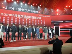 -武汉客厅中国文化博览中心