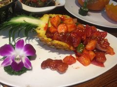 -春暖花开(西溪店)