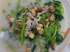 -江海酒家(赤岗店)