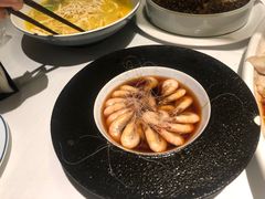 -民国红公馆·秦淮八艳(夫子庙店)