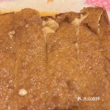 总体是好吃的!和威皇差不多但是煲仔饭比威皇的好吃