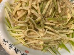 -张记焖窑·十五年专注焖烤(雍和宫店)