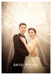 点击看大图 3-艺匠摄影ARTIZ STUDIO(南京店)