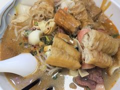 -重庆麻辣烫(国权路店)