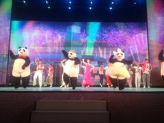 iphone_upload_pic-什刹海剧场