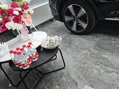 -XPEL旗舰店·汽车贴膜·隐形车衣·改色贴膜