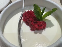 -浩爷羊蝎子火锅(望京店)