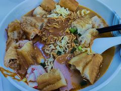 -重庆麻辣烫(国权路店)