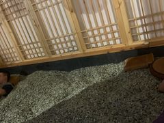 -沐槿宫韩式汗蒸水汇(马群店)