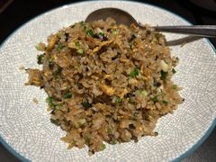 -老头儿油爆虾·1987杭州烟火味(湖滨银泰in77D区店)