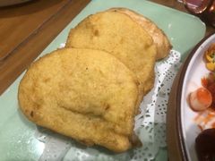 -顺承小院儿