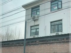 -ETC速通卡(六里桥服务网点)